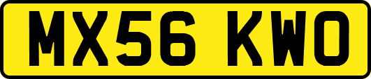 MX56KWO