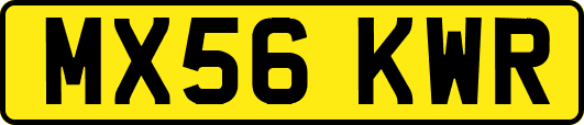 MX56KWR