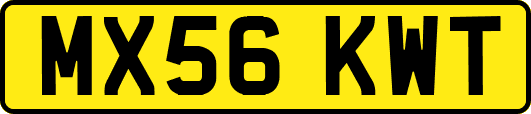 MX56KWT