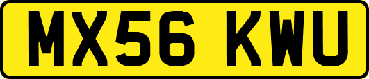 MX56KWU