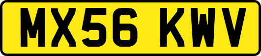 MX56KWV