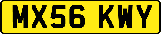MX56KWY