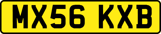MX56KXB