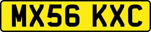 MX56KXC