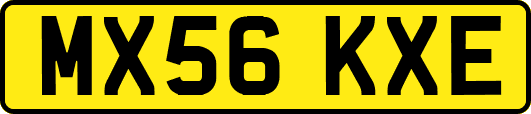 MX56KXE
