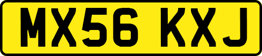 MX56KXJ