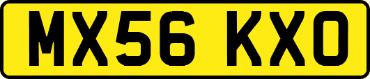 MX56KXO