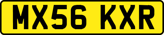 MX56KXR