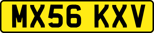 MX56KXV