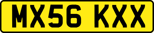 MX56KXX