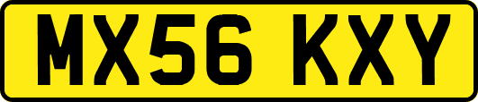 MX56KXY