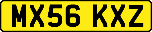 MX56KXZ