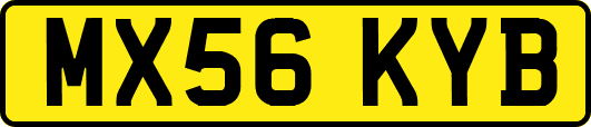 MX56KYB