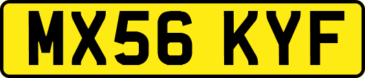 MX56KYF