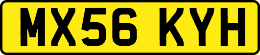 MX56KYH