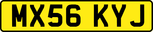 MX56KYJ