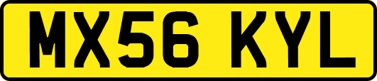 MX56KYL