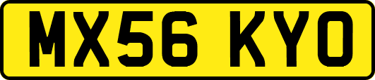 MX56KYO
