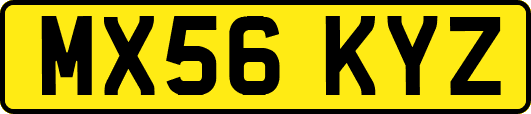 MX56KYZ