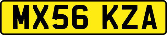 MX56KZA