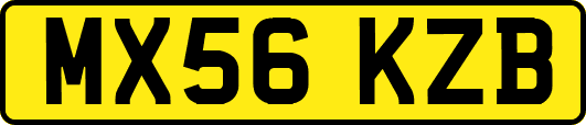 MX56KZB