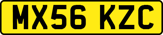 MX56KZC