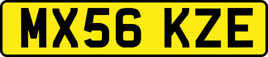 MX56KZE