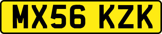 MX56KZK