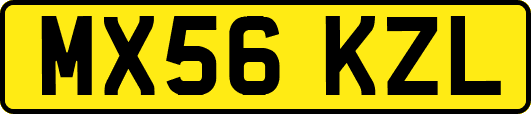 MX56KZL