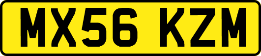 MX56KZM
