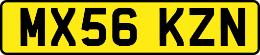 MX56KZN