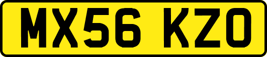 MX56KZO