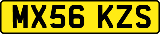 MX56KZS