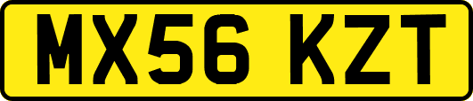 MX56KZT