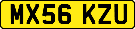 MX56KZU