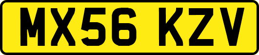 MX56KZV