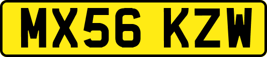 MX56KZW