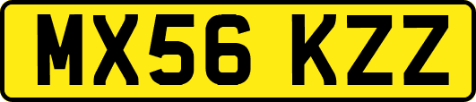 MX56KZZ