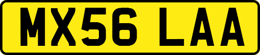 MX56LAA