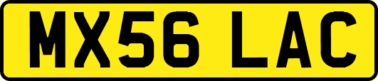 MX56LAC