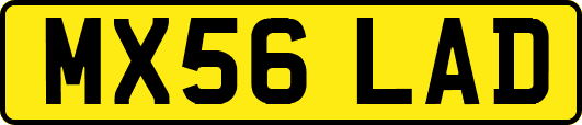 MX56LAD