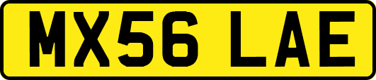 MX56LAE