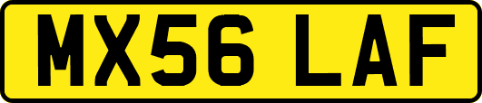 MX56LAF