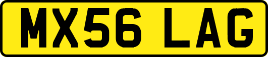 MX56LAG