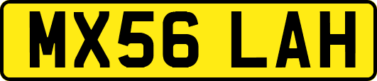 MX56LAH