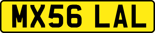 MX56LAL