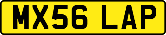 MX56LAP