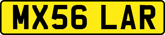 MX56LAR