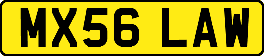 MX56LAW