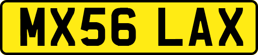 MX56LAX
